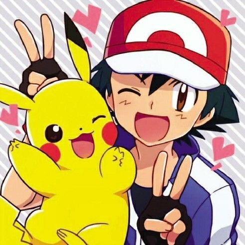 浅谈动漫衍生品的开发路径与游戏产业的协同发展